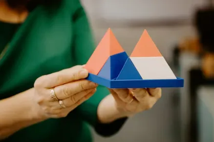 연말정산-교육비