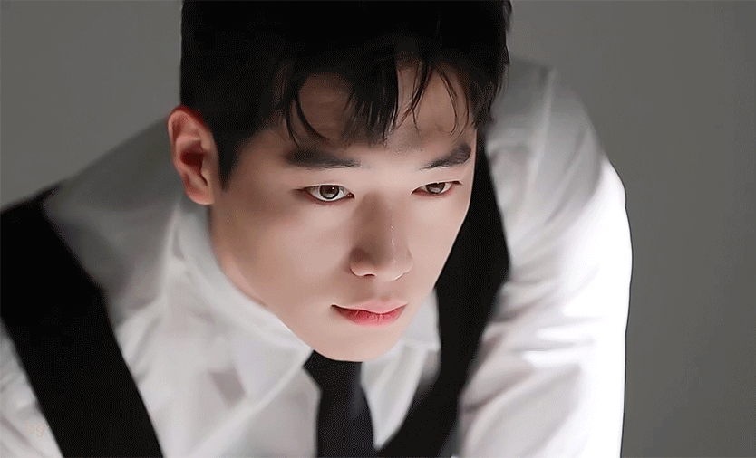 서강준
