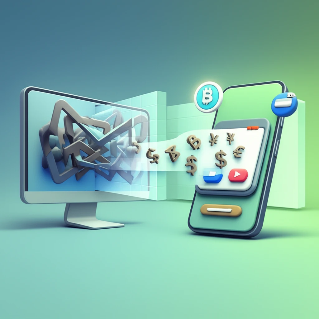 위택스 결제 중단 오류 발생 시 중복..