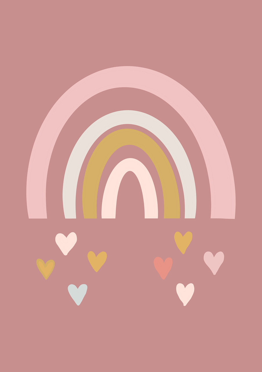 2025 어린이날, 손주들을 위한 선물 추천 베스트