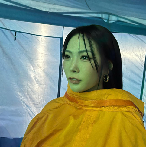 허니제이