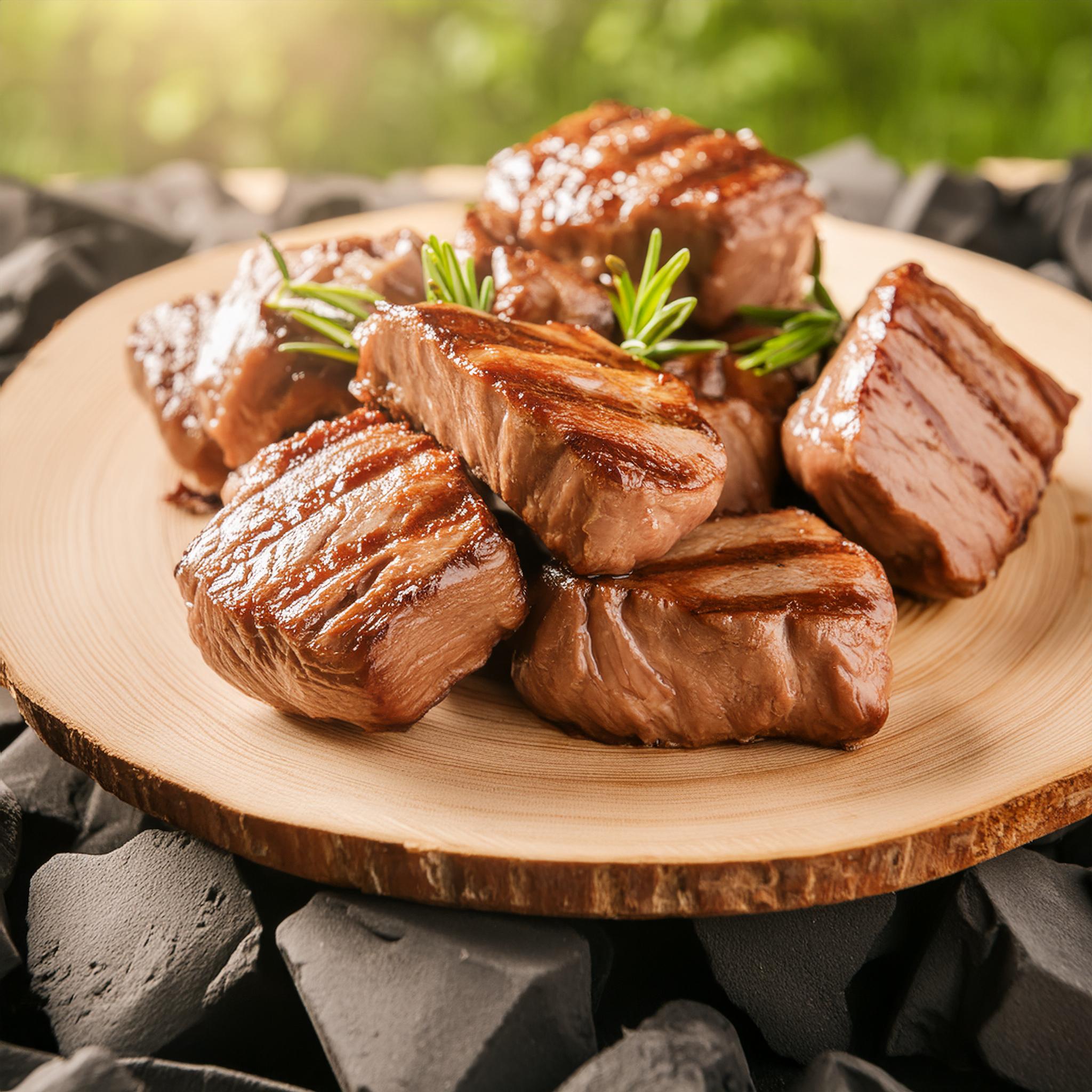 노후준비서비스제공