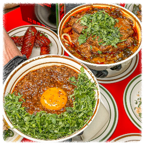 바오서울