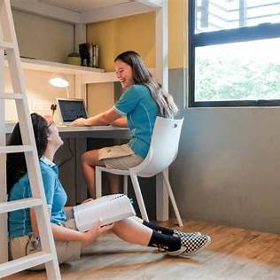 Nexus International School Malaysia