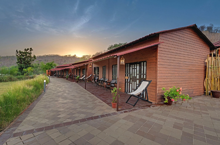 속초 가성비 숙소 관련 사진