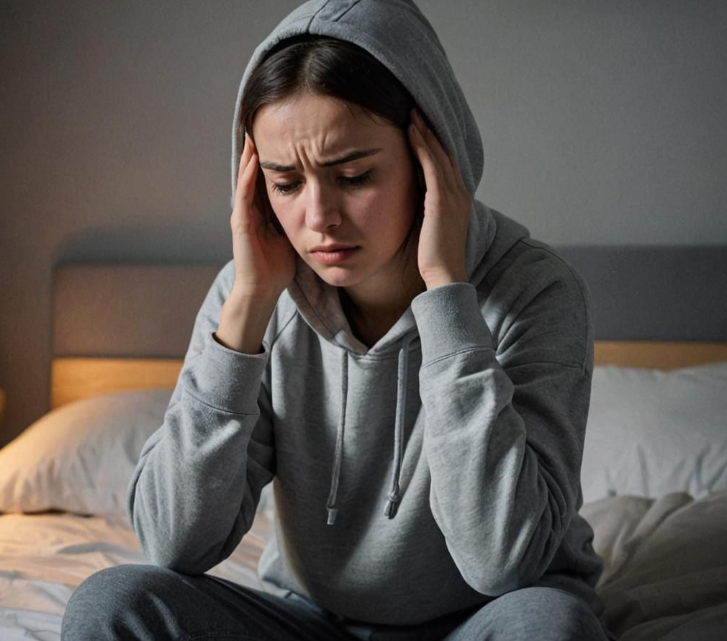 빈혈 관련 이미지