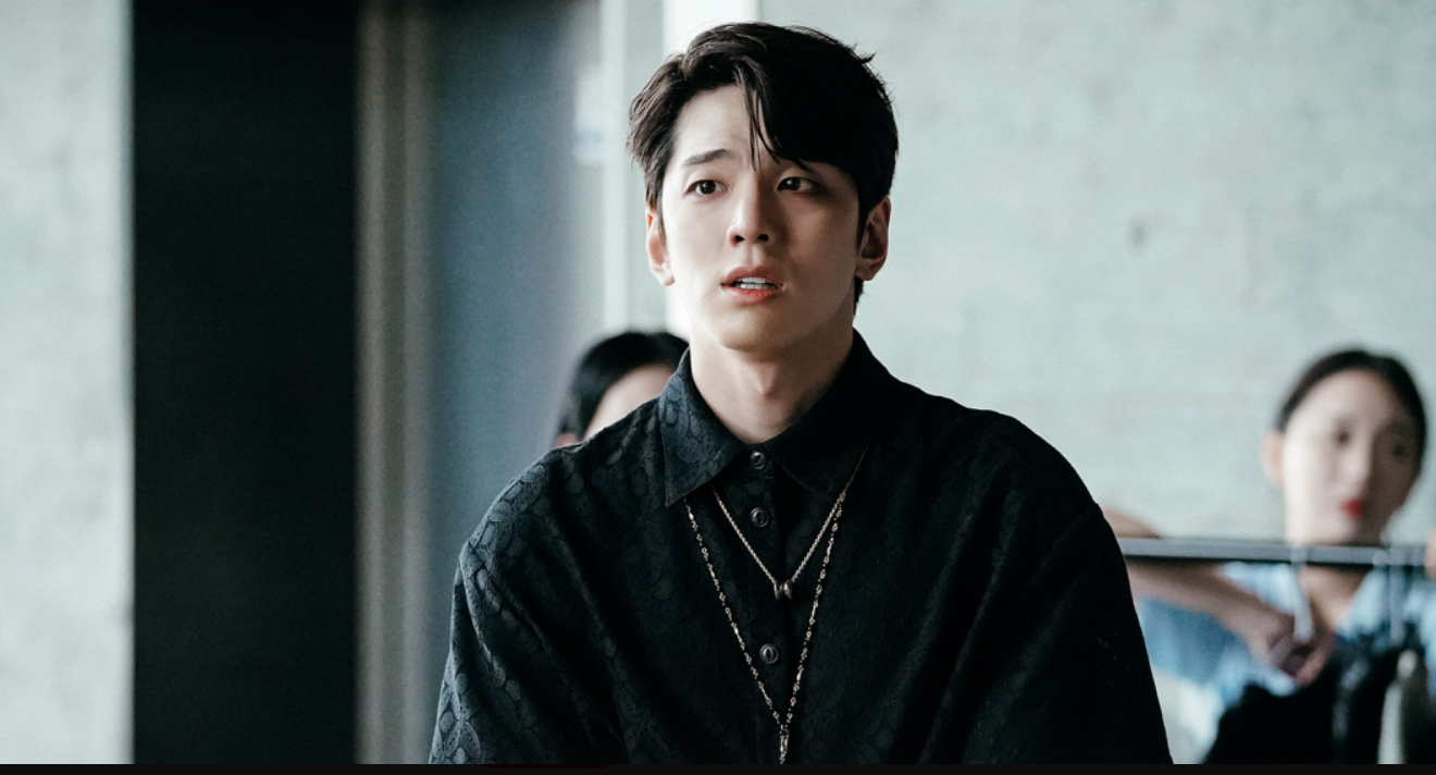 성스러운 아이돌 몇부작