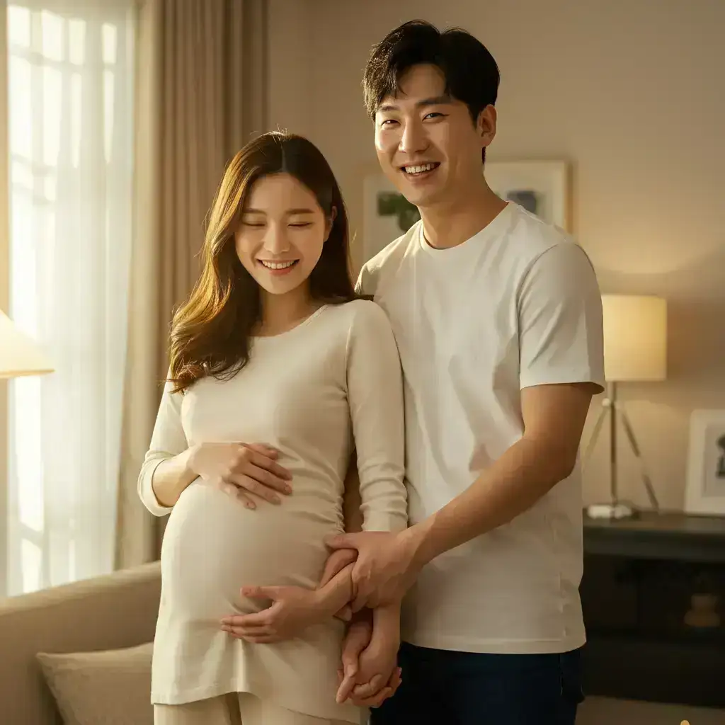 모자보건수첩 문의사항