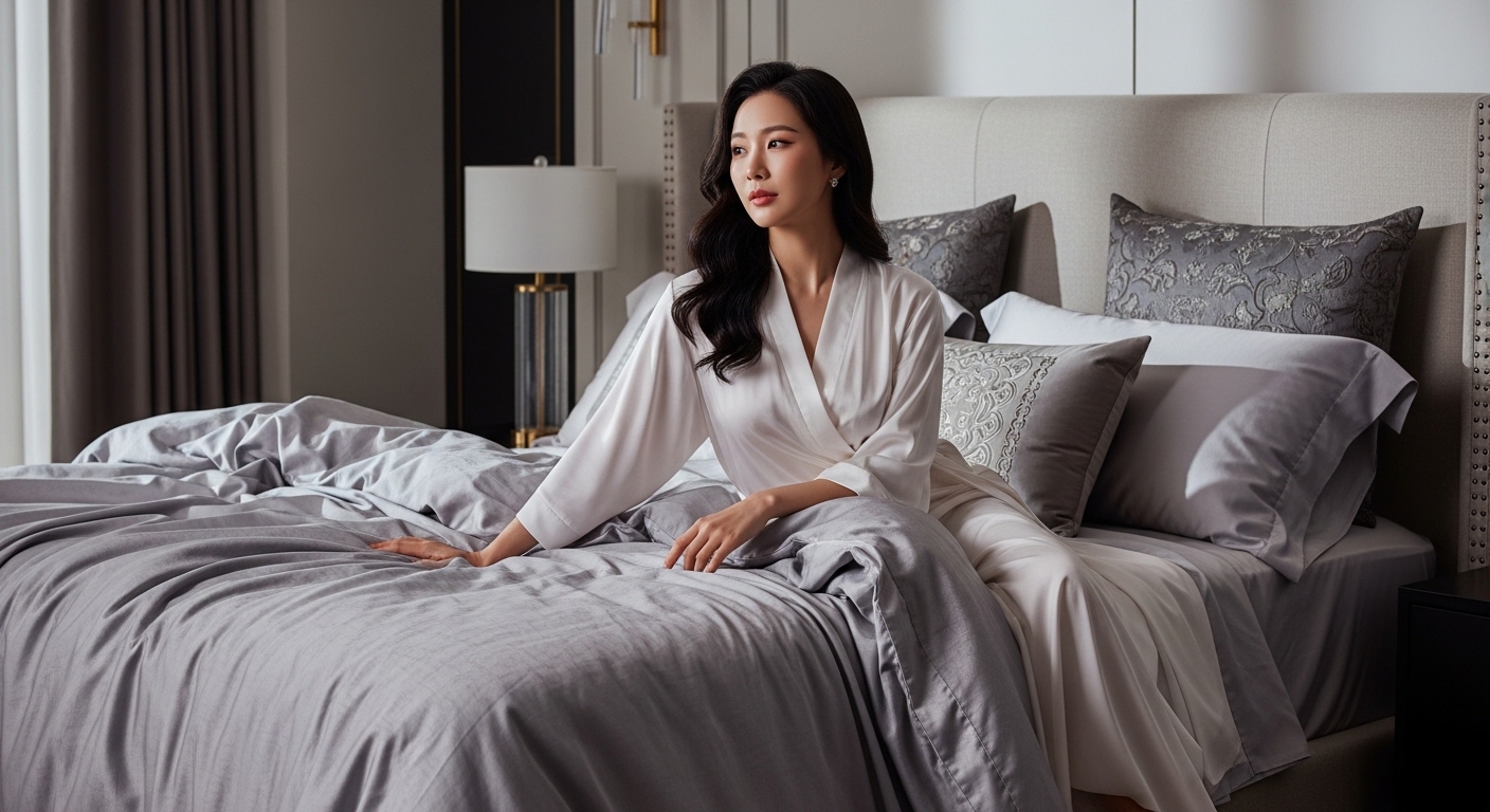 시몬스 매트리스 단점