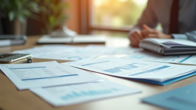 지급명세서 주의할 점