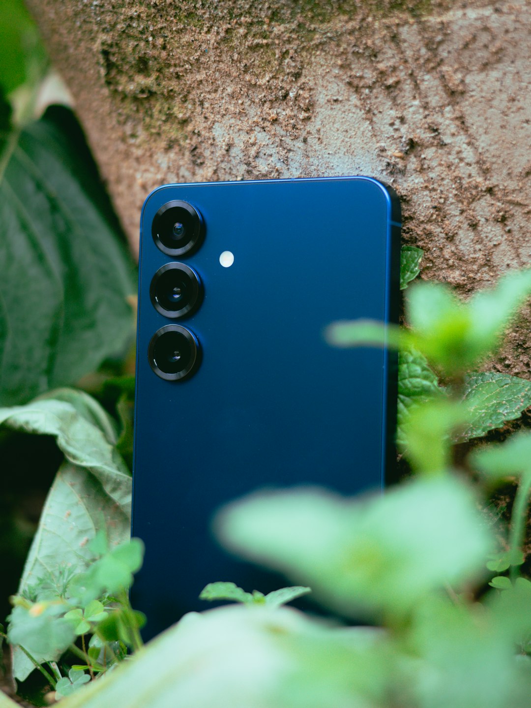 갤럭시 S25 엣지 자급제 가격 총정리 관련 이미지 1