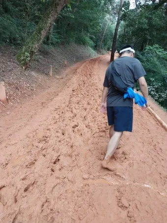 황토길 맨발 걷기 효능과 건강 효과 핵심 정보 정리해보기_28