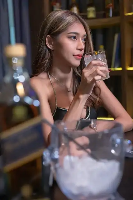 임플란트 가격비교