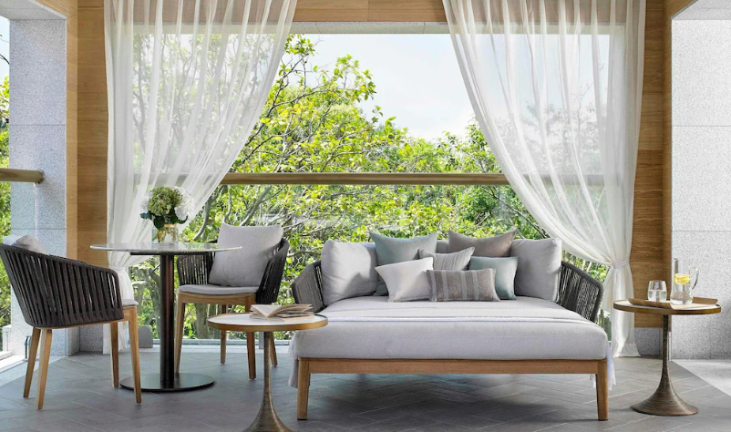 3월 아고다 할인쿠폰 할인예약 방법 제주도 가족여행 숙소 BEST 3 비교 정리