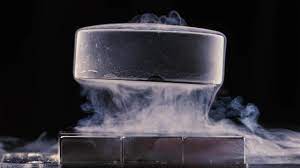 &amp;quot;초전도체/