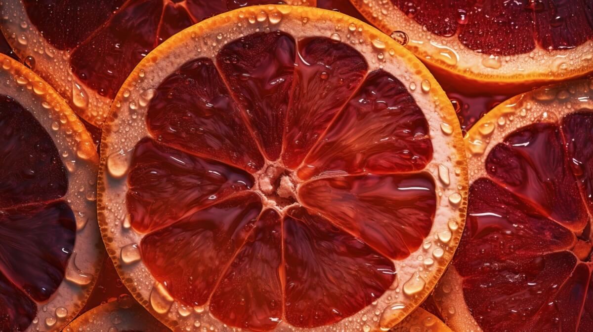 C3G가-풍부한-모로실