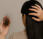 탈모 해결-카페인 함유 샴푸- 효과