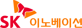 SK이노베이션