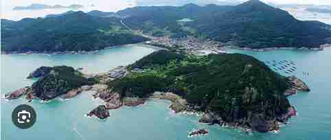 설악산 케이블카 예약 3분 완벽 정리