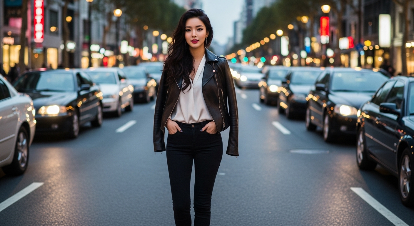 현대해상 다이렉트자동차보험 법인 가입