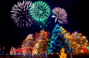 2025 수능 할인 이벤트 총정리｜수험표 혜택(핸드폰&middot;치킨&middot;식당&middot;영화&middot;카페까지)