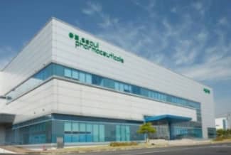 서울제약 이미지