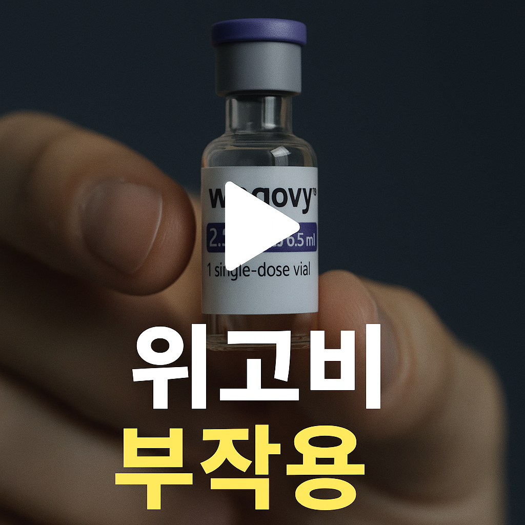 위고비 처방 가격