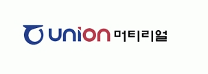 유니온머티리얼