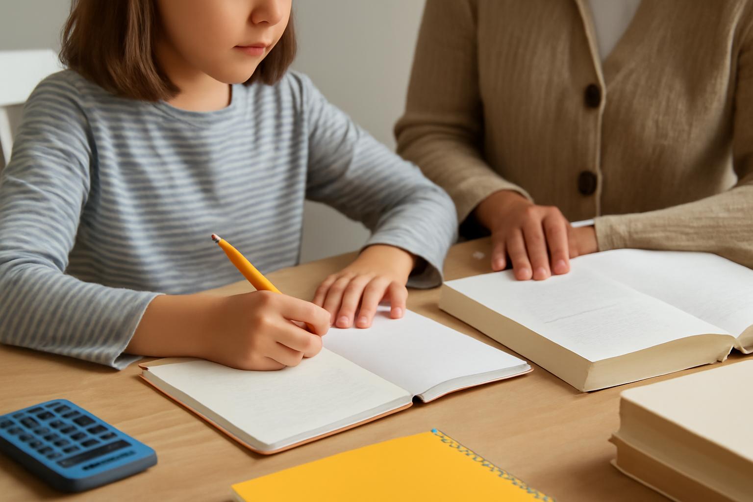 초등학생 과외 비용