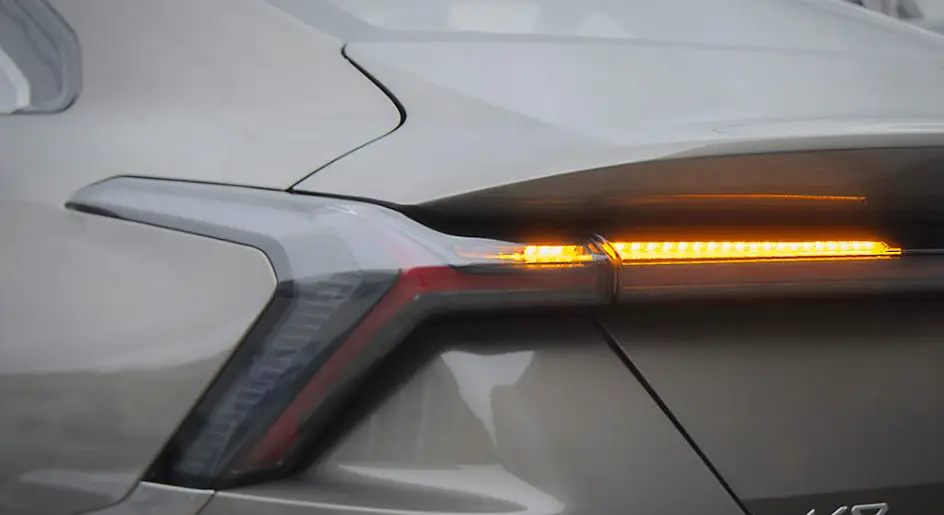 더뉴-k8-스타일1-옵션