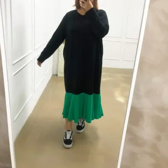 77사이즈 88사이즈 허리둘레 치수 재는법_10