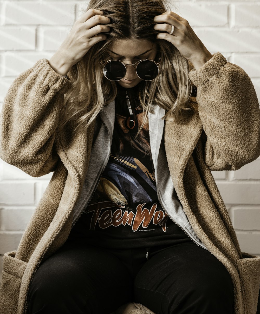 패션 관련 이미지