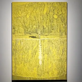 안되네요 안돼네요 맞춤법 참고 자료집_24