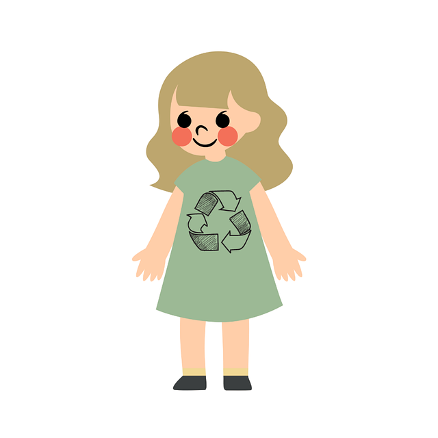 버리는 기술 보다 중요한 안들이는 기술