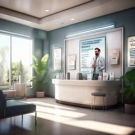 노령연금 신청방법 (자격,나이,조기수령)