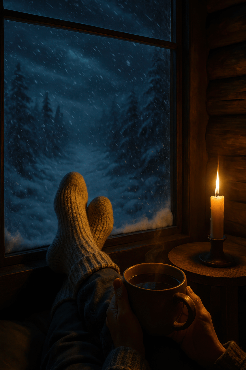 지속성 우울장애