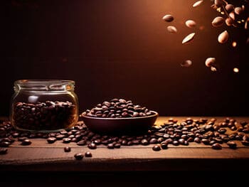 수마트라 만델링