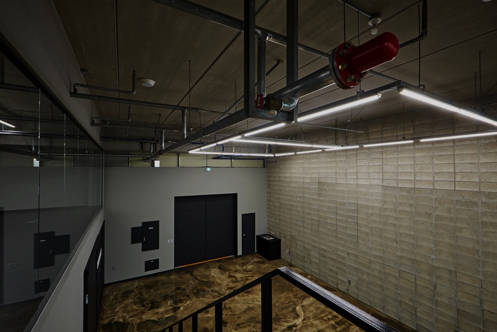 사무실인테리어디자인