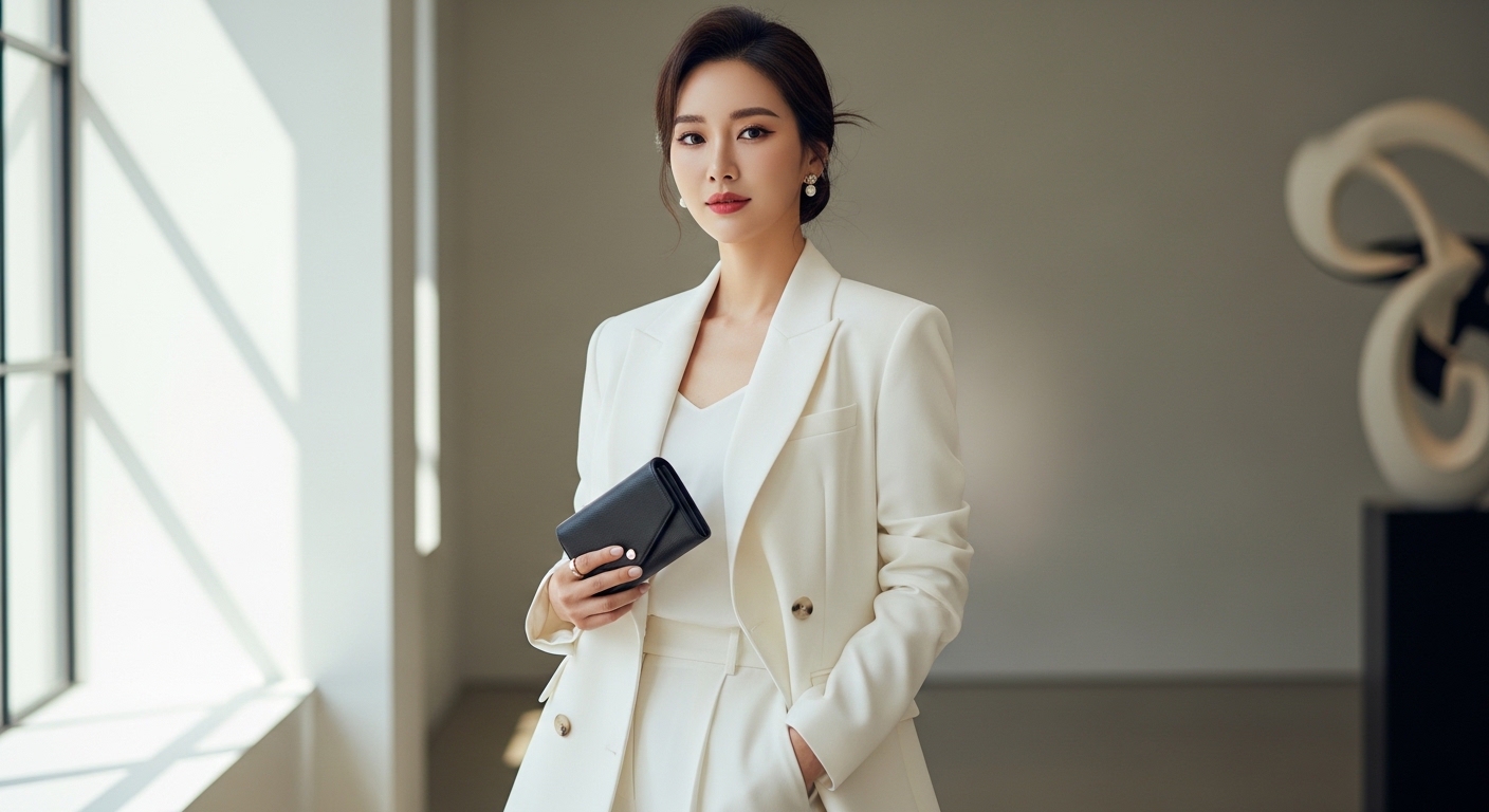 50대 재취업 일자리 정보