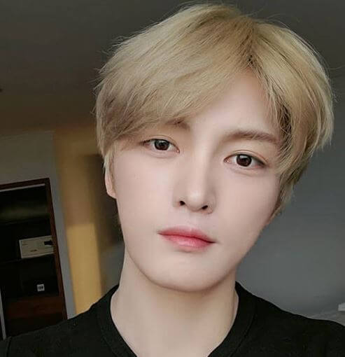 김재중 기획사설립