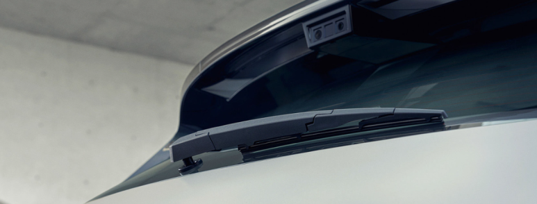 2024년 아이오닉5 페이스리프트