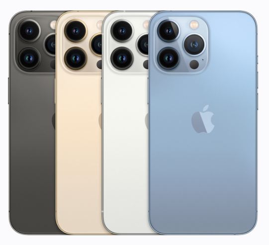 아이폰13-프로-칼라