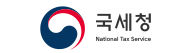 프리랜서세금, 신고누락, 가산세계산법, 종합소득세누락, 홈택스신고, 프리랜서가산세, 유튜버세금신고, 신고안했을때, 세금추징, 국세청자료, 자진수정신고, 프리랜서불이익, 세무조사대상, 납부불성실가산세, 무신고가산세, 종소세주의사항, 프리랜서소득신고, 소득신고방법, 세금신고주의, 세무기초정보, 신고기한후, 경정청구, 홈택스수정신고, 세금실수대응, 신고누락대처법