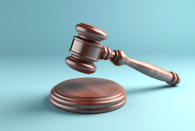 법률홈탁터 지원대상