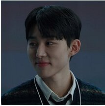 서범준 우주메리미