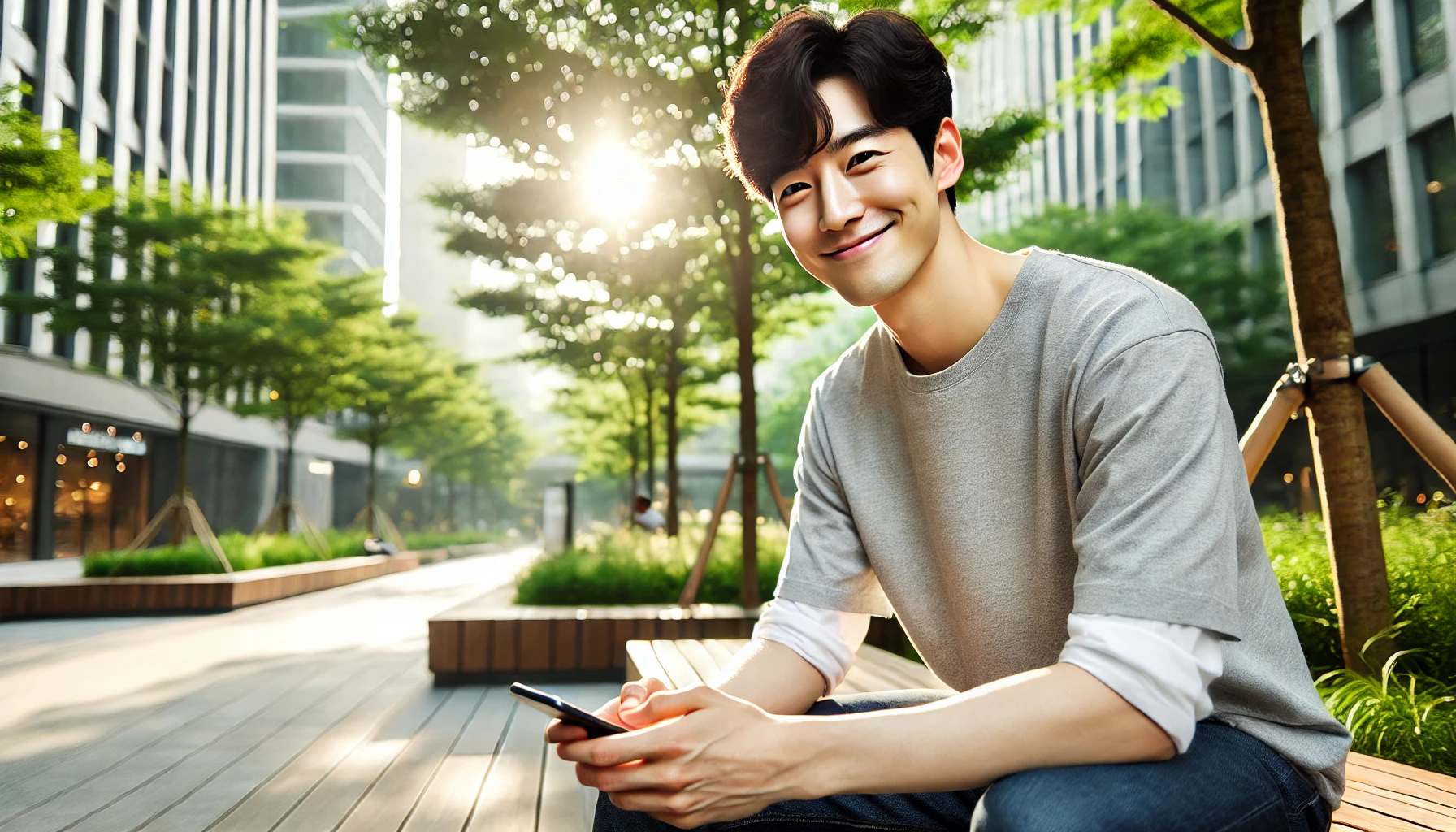 디지털 디톡스 7일 도전기, 내가 느낀 변화들