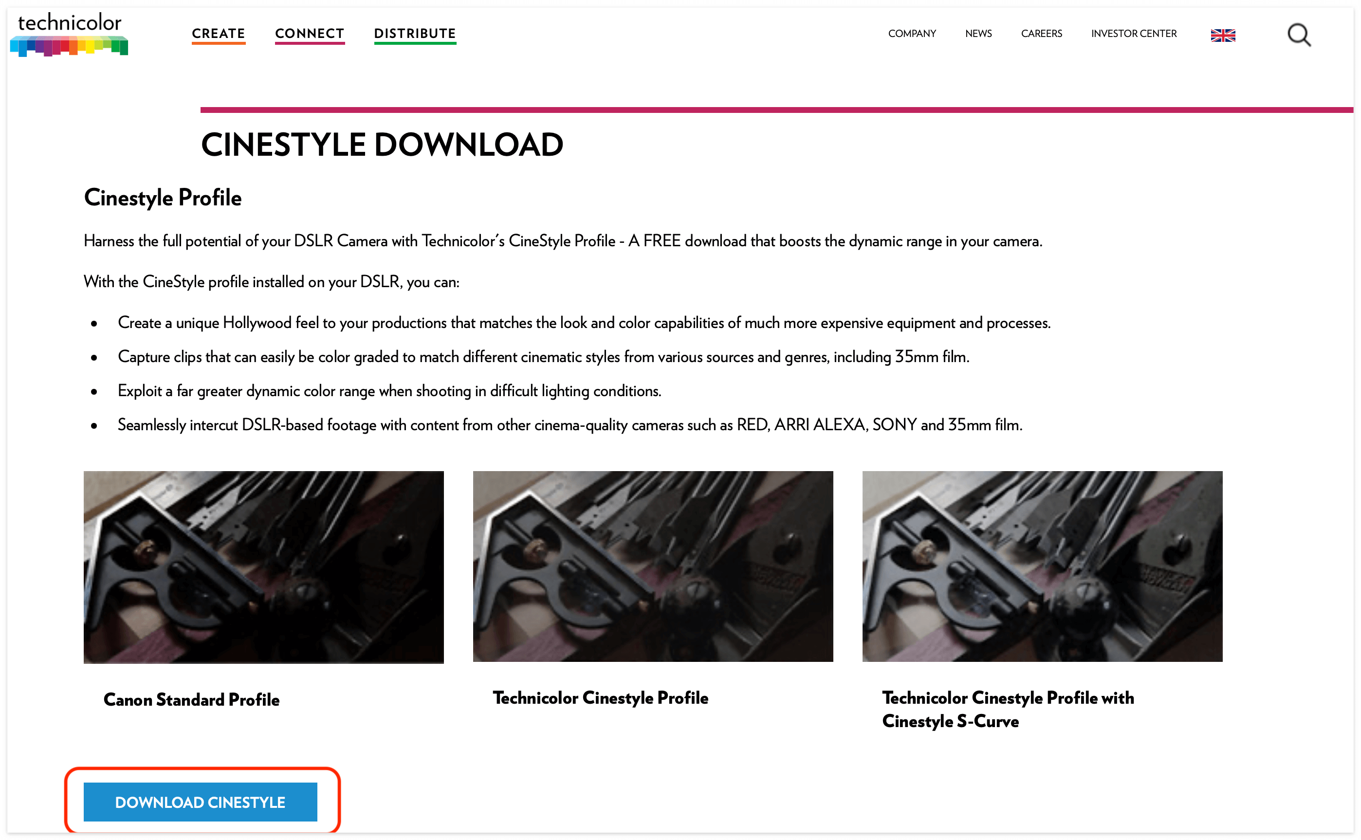 시네스타일_다운로드