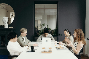 예술활동준비금 지원사업