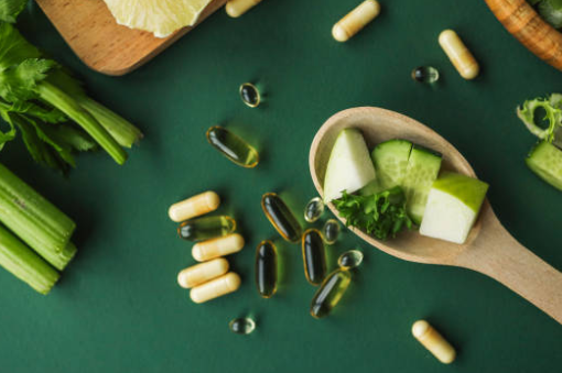 감기 빨리 낫는법