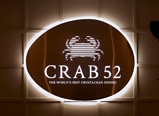 크랩52